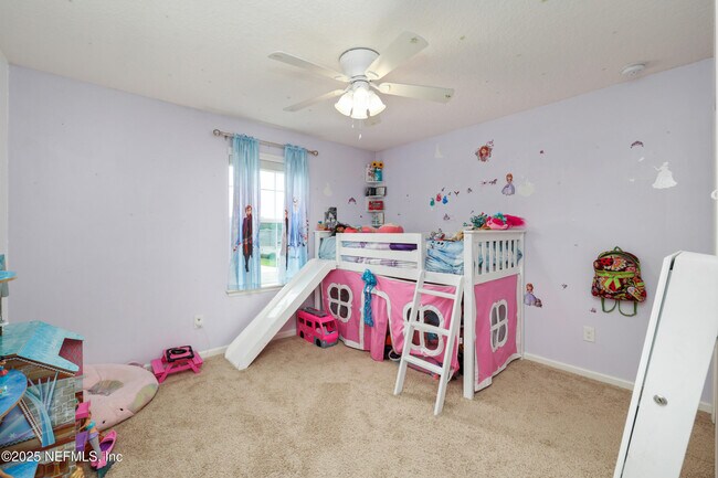 Building Photo - 274 Colorado Springs Way