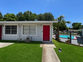 Building Photo - 8502 Channelview Cir