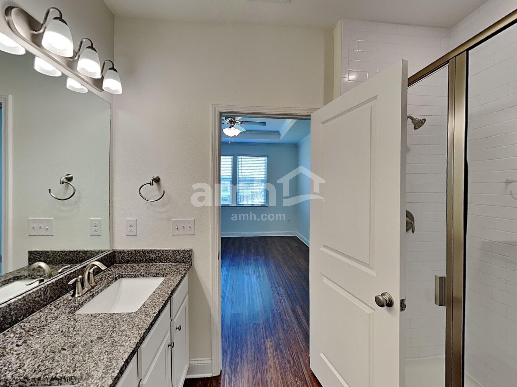 Building Photo - 131 Fornells Way