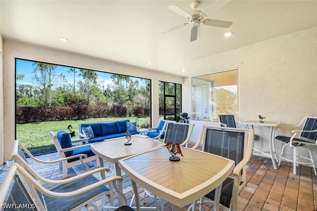 Building Photo - 28105 Captiva Shell Lp