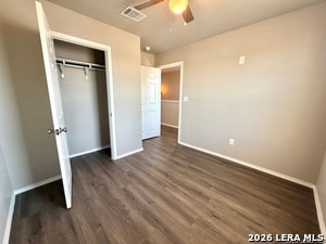 Building Photo - 7109 Georgeann Dr