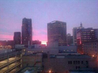 Building Photo - Downtown Saint Paul DREAM Loft-  Close to work, coffee, bars, restaurants, and light rail