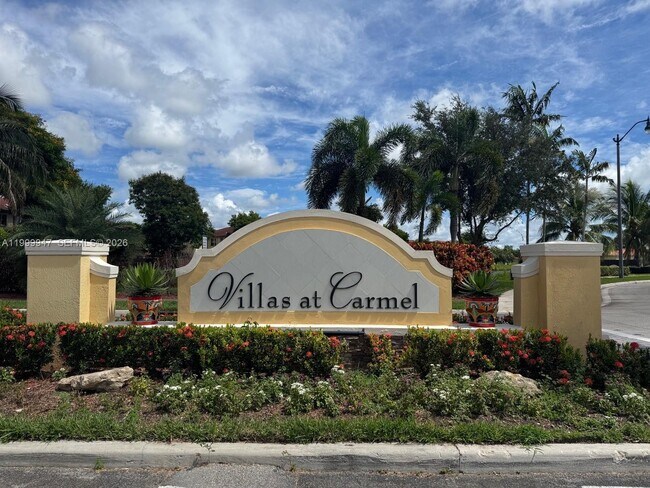 Building Photo - 1690 NE 33rd Ave