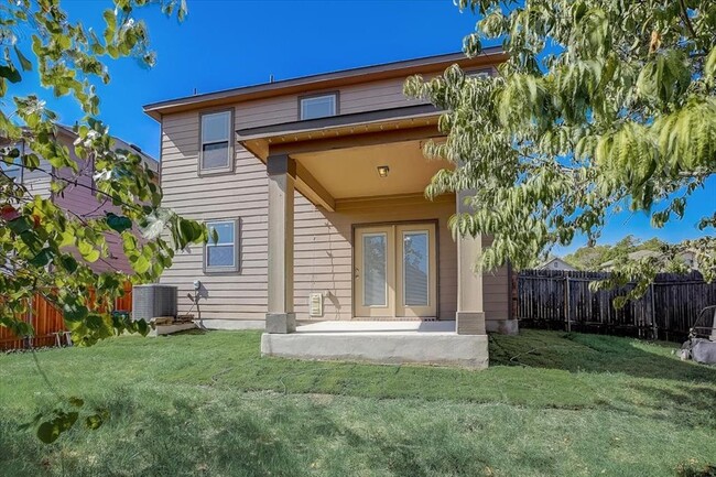 Building Photo - 6800 Sunderland Trail