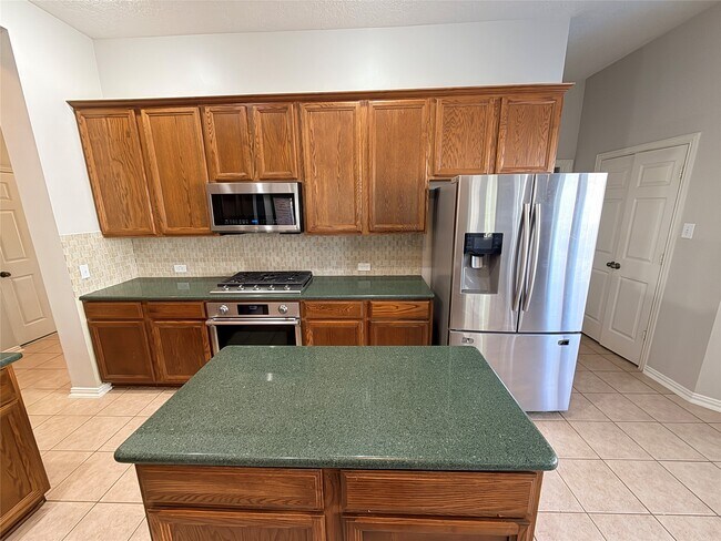 Building Photo - 1299 Ocean Manor Ln