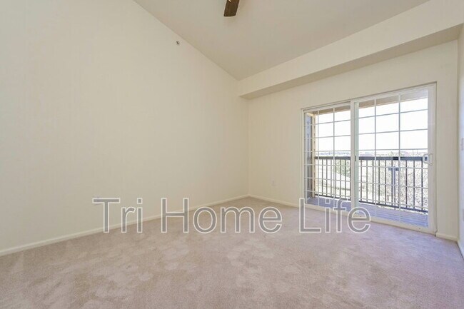 Building Photo - 17209 Wilde Ave