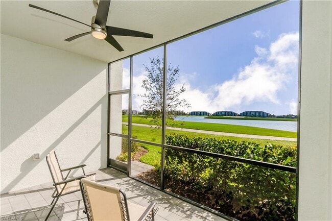 Building Photo - 5453 Double Eagle Cir