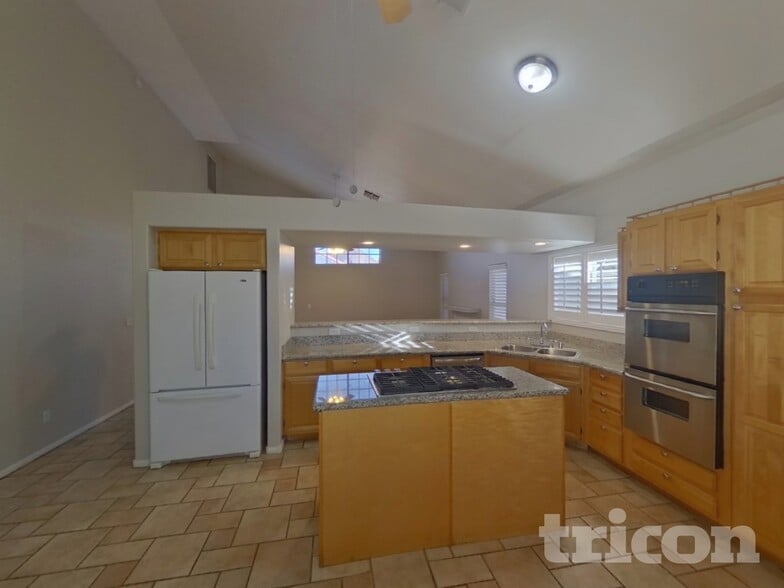 Building Photo - 1133 Broken Hills Dr