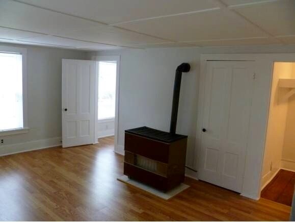 Primary Photo - 20 Pleasant Street