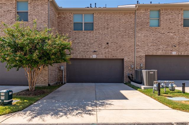Building Photo - 6520 Northern Dancer Dr