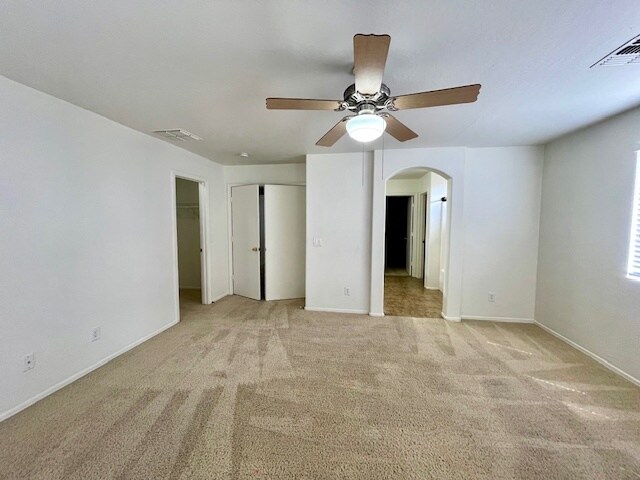 Building Photo - 45137 Sage Brush Dr