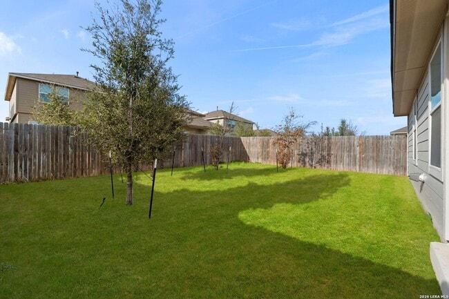 Building Photo - 3 Bedroom/2 Bath Redbird Ranch Subdivision