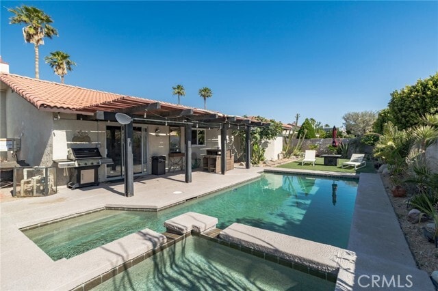 Building Photo - 27350 Melanita Dr