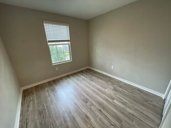 Building Photo - 11416 Sage Canyon Dr.