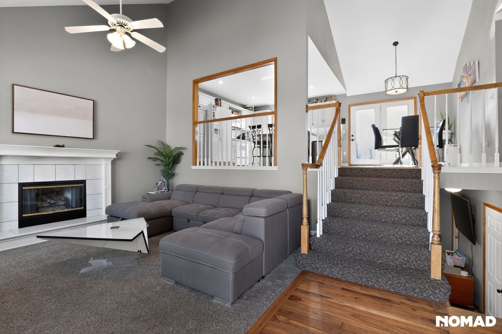 Building Photo - 17263 W 157th St