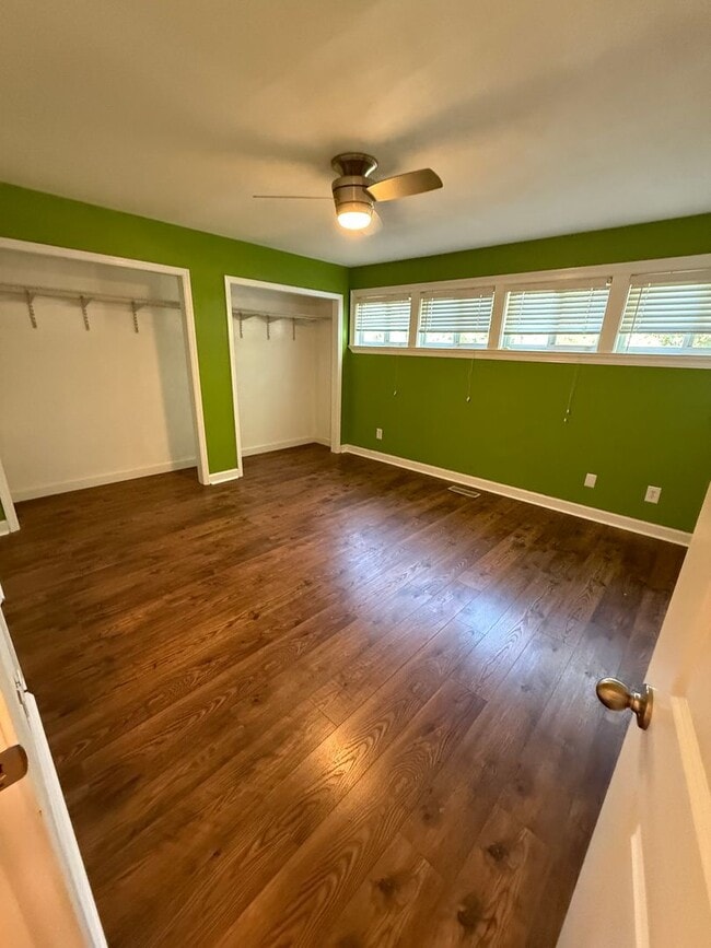 Building Photo - 2/2.5 Townhouse off of Tharpe st! Central ...