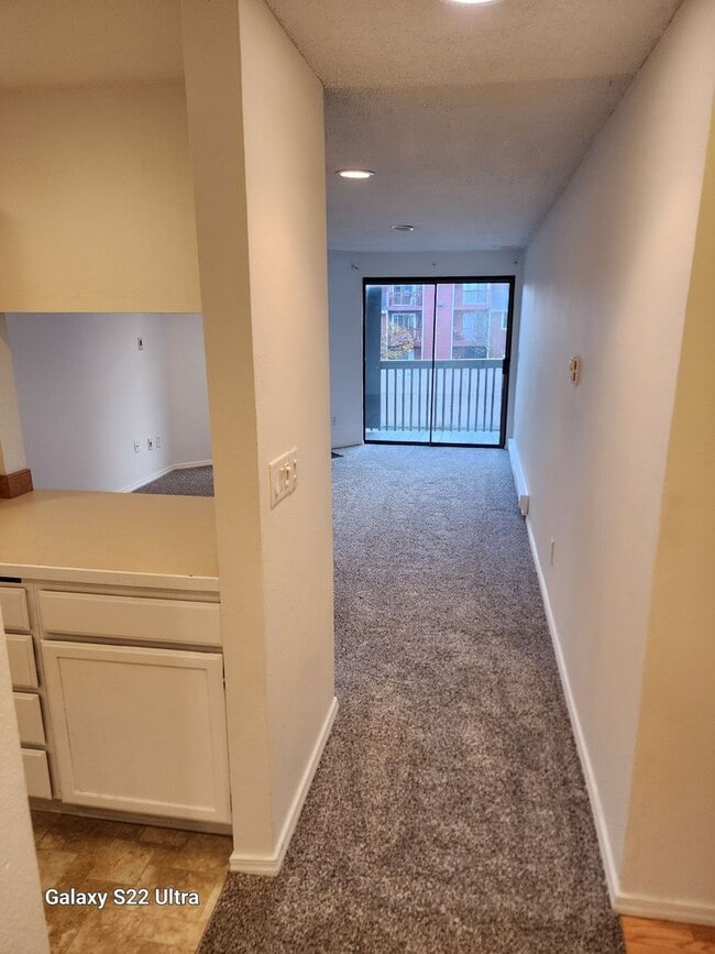 Building Photo - 3430 I St NE