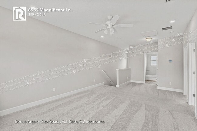 Building Photo - 8552 Magnificent Ln
