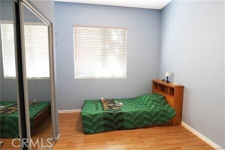 Building Photo - 1653 Honors Cir