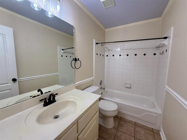 Building Photo - 1424 Redden Cove
