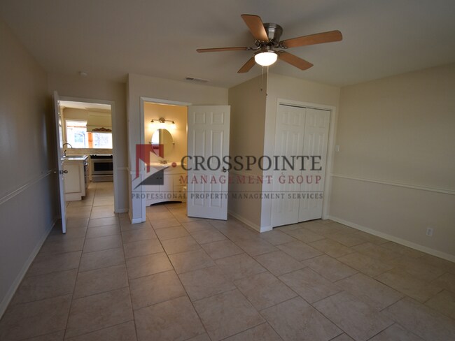 Building Photo - Tour Today! 3 Bedroom Home On Lake Tyler!