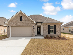 Building Photo - 3 Bed 2 Bath Rental