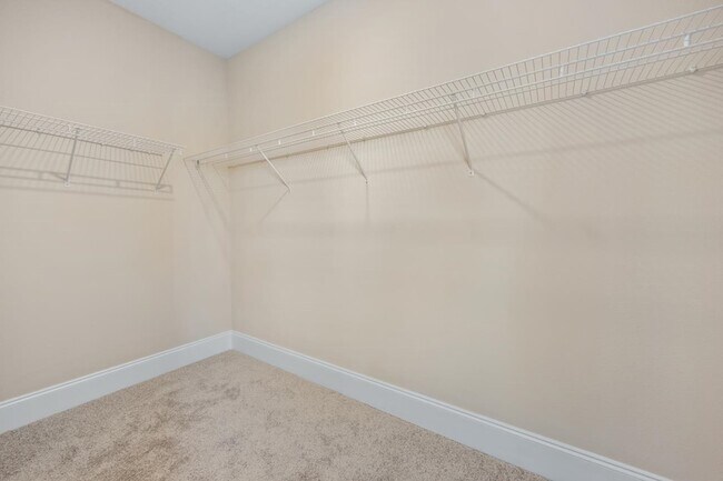 Building Photo - 64 Shelby Dr