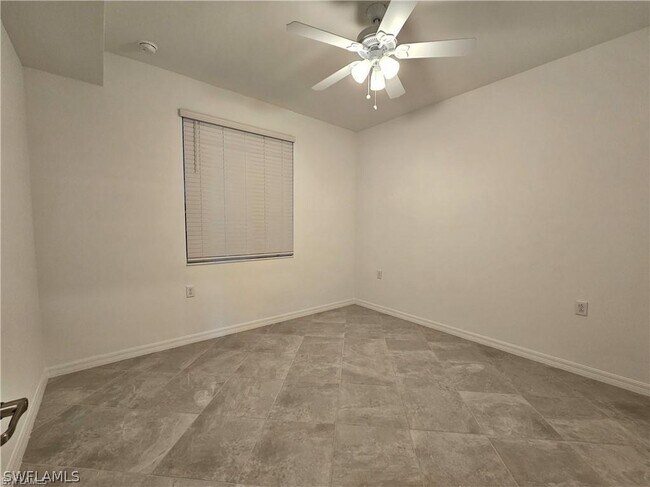 Building Photo - 5749 Double Eagle Cir