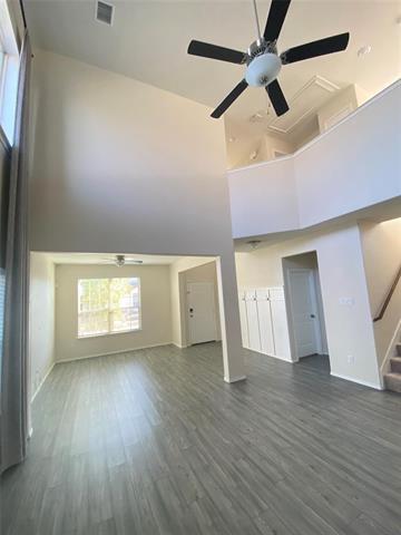 Building Photo - 2321 Brightstone Dr