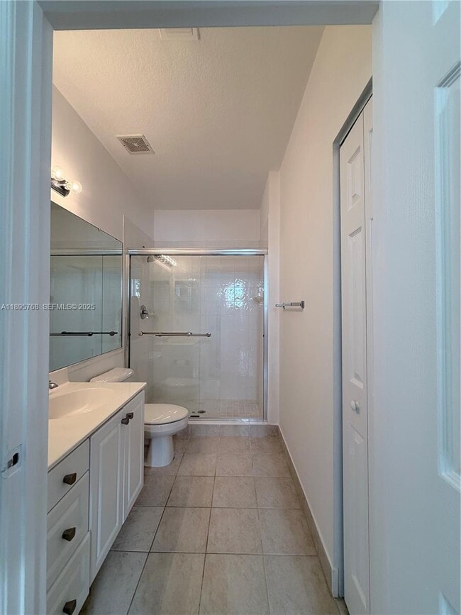 Building Photo - 4602 SW 160th Ave