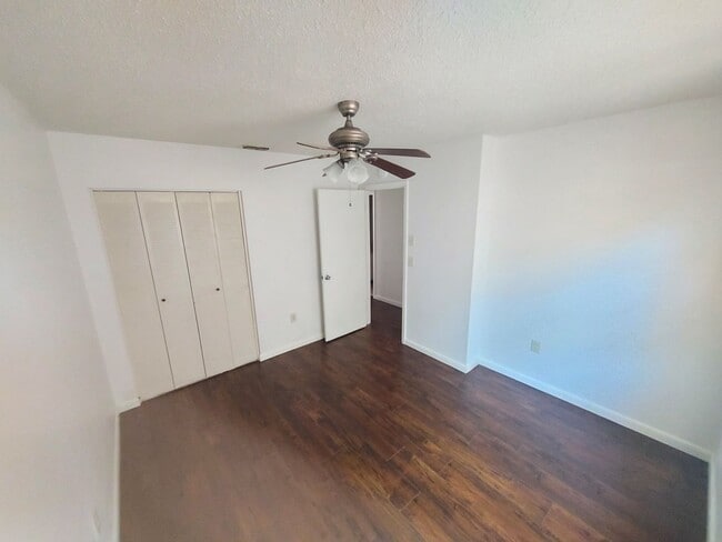 Building Photo - 8972 SE 87th Terrace