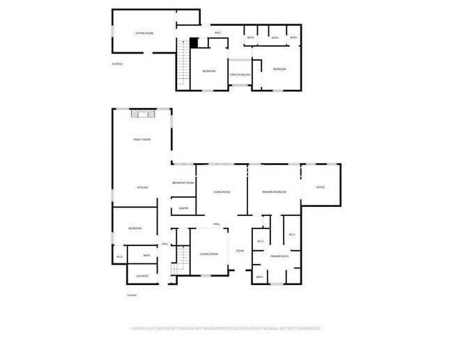 Building Photo - 5241 Madison Vly Ln