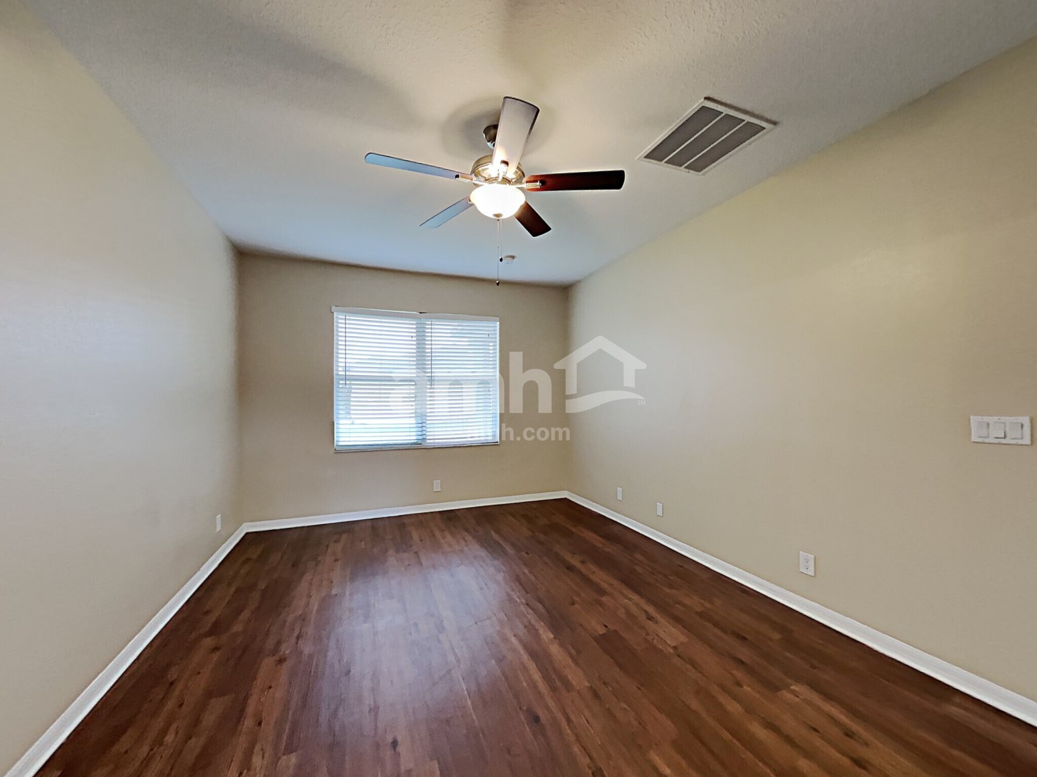 Building Photo - 2302 SW Webster Ln