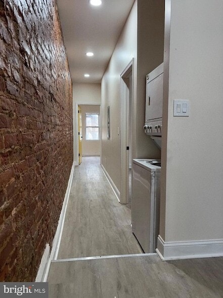 Building Photo - 2813 N 9th St