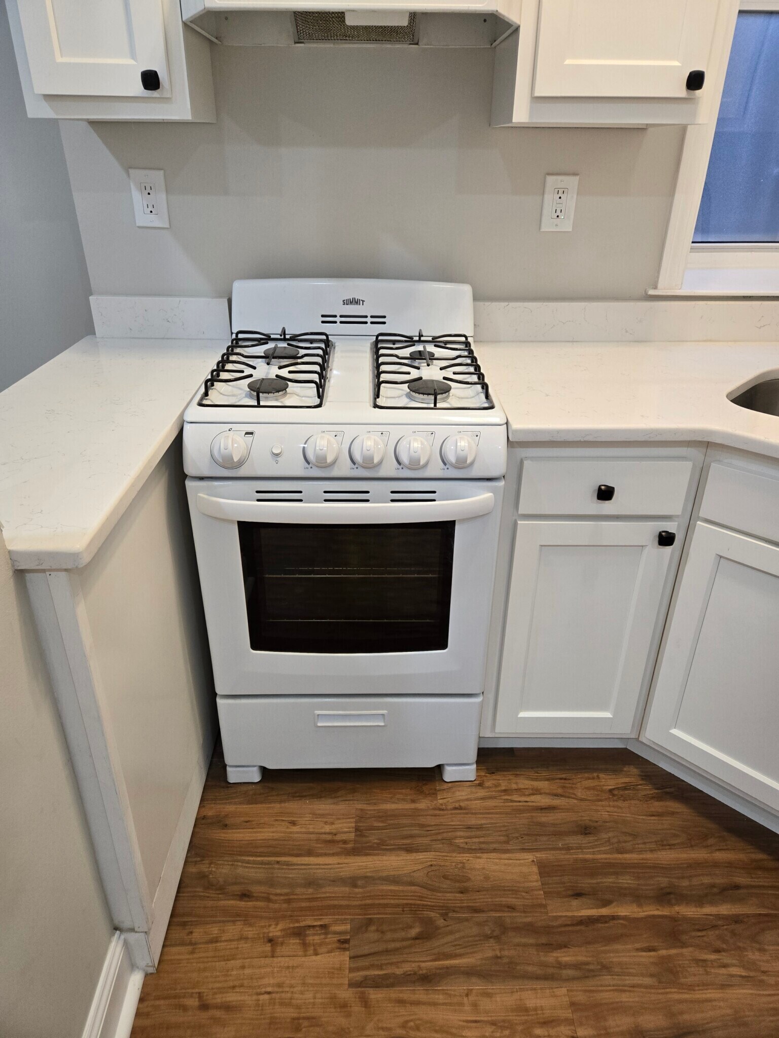 Building Photo - 1197 Commonwealth Ave