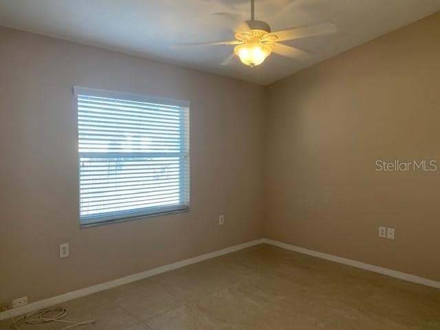 Building Photo - 2780 Cypress Dr