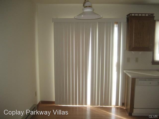 Building Photo - 3 br, 2 bath House - 1056 Bernice Drive