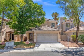 Building Photo - 1312 Paraiso St