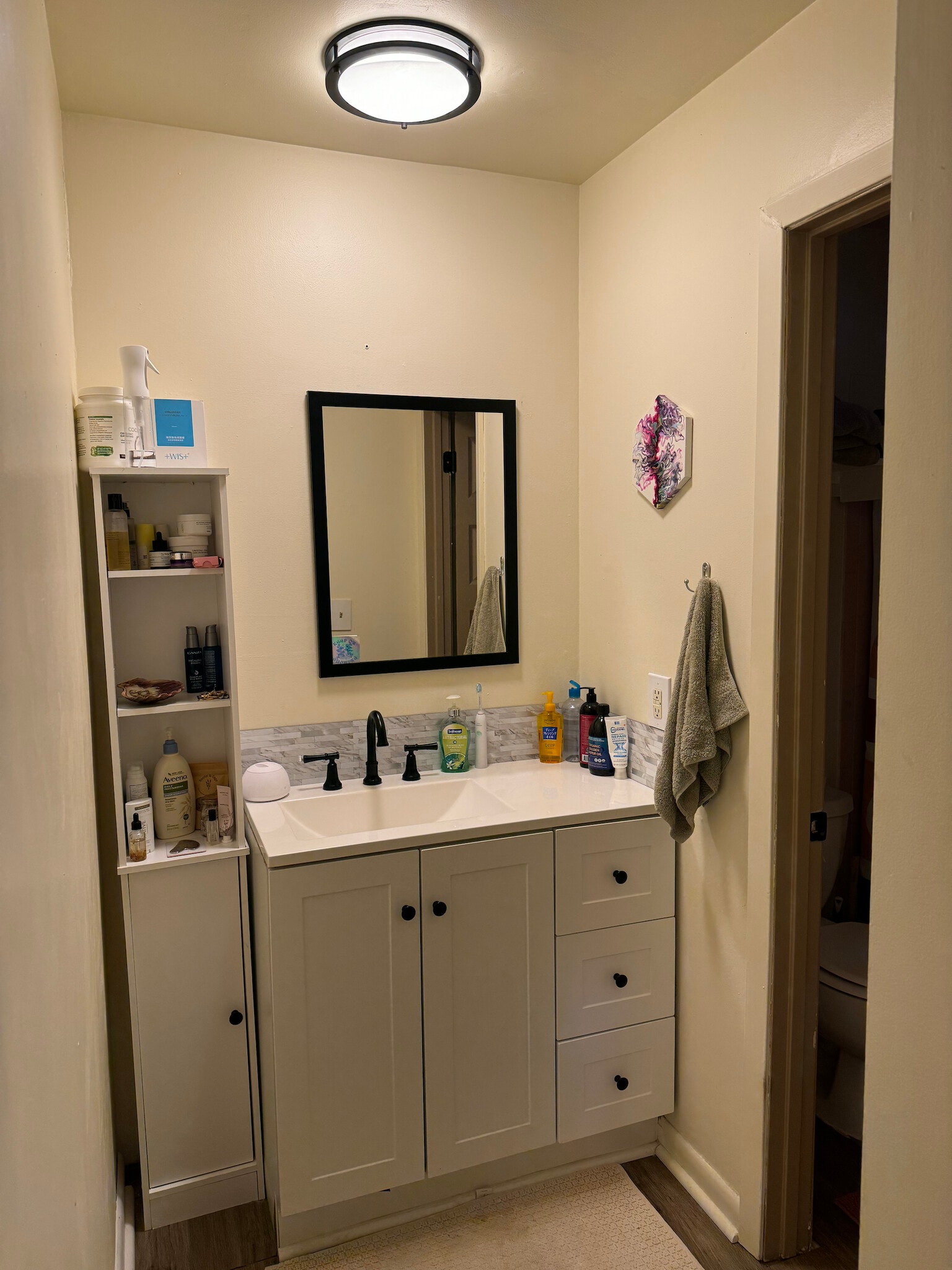 Building Photo - 1808 Dewrell Sq