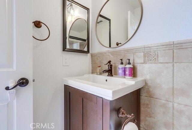 Building Photo - 54 Waxwing Ln