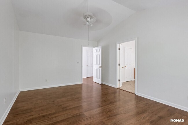 Building Photo - Charming 3BR House in Roswell