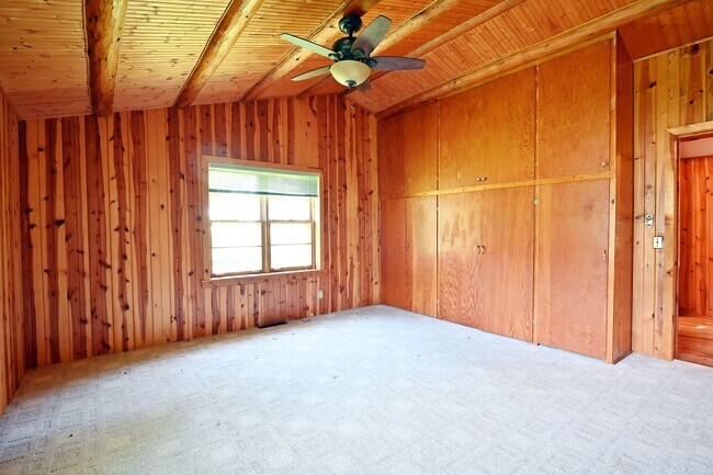 Building Photo - 272 Fish Hatchery Rd
