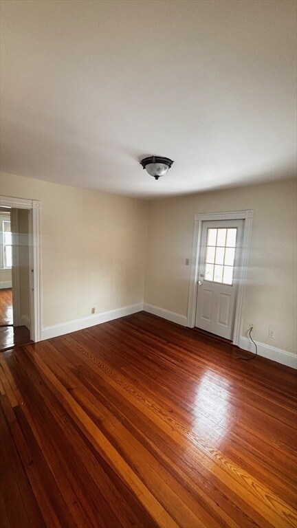 Building Photo - 323 Arlington St