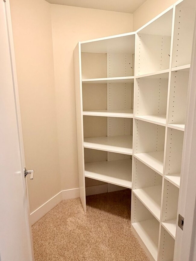 Building Photo - Cedar Park Home