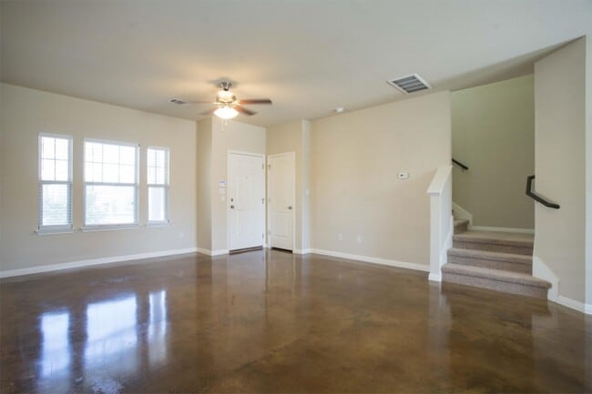 Building Photo - 4506 Truth Wy