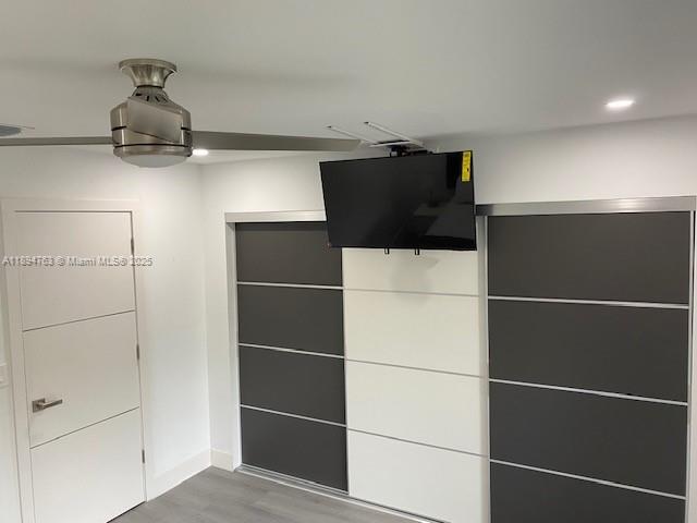 Building Photo - 271 Durham E