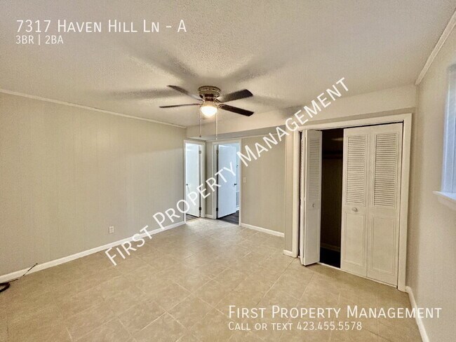 Building Photo - 7317 Haven Hill Ln