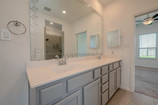 Building Photo - 5010 Slate Prt Ct
