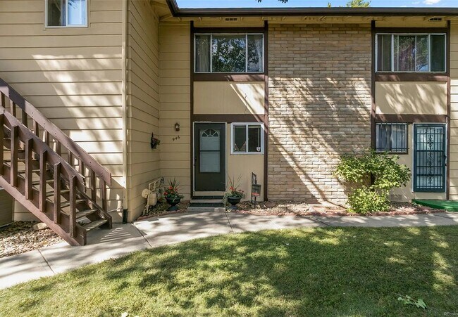 Primary Photo - 2-Bedroom / 1-bath Charming Coronado Villa...