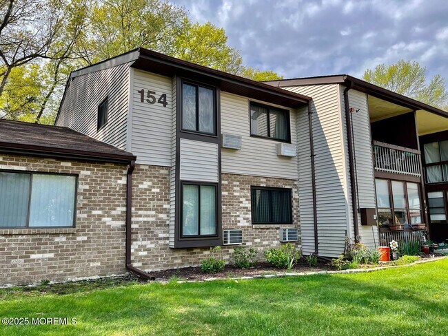 Building Photo - 154 Cross Slope Ct